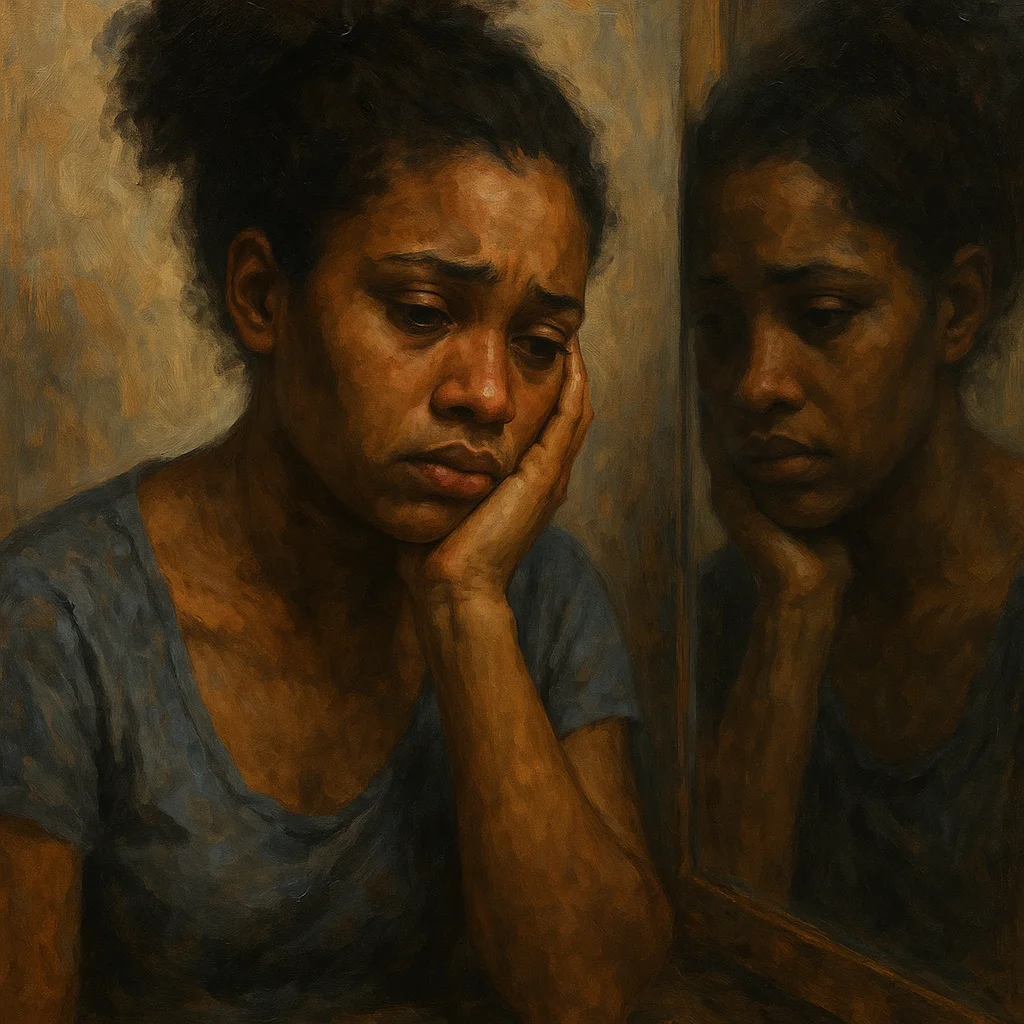 Síndrome do Impostor: controle seus sentimentos a seu favor